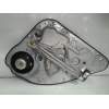 ELEVALUNAS TRASERO IZQUIERDO 6M51R24995GB 3M51R264A27EV 