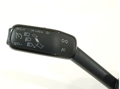 Recambio de mando intermitentes para skoda octavia iii combi (5e5, 5e6) 1.6 tdi referencia OEM IAM 5Q0953507AC   2