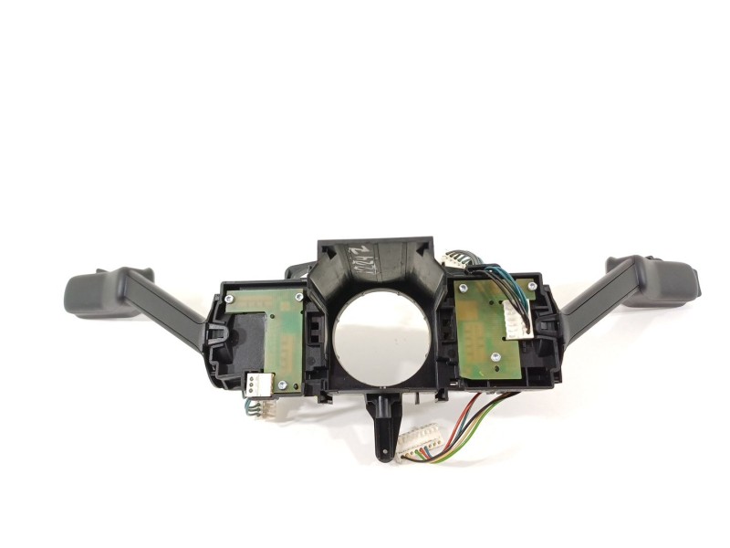Recambio de mando intermitentes para skoda octavia iii combi (5e5, 5e6) 1.6 tdi referencia OEM IAM 5Q0953507AC  