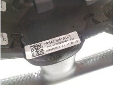 Recambio de volante para audi a3 (8p) 1.9 tdi ambiente referencia OEM IAM 8R0419091A   2