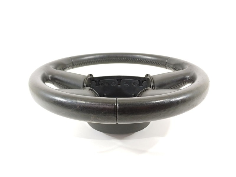 Recambio de volante para audi a3 (8p) 1.9 tdi ambiente referencia OEM IAM 8R0419091A  