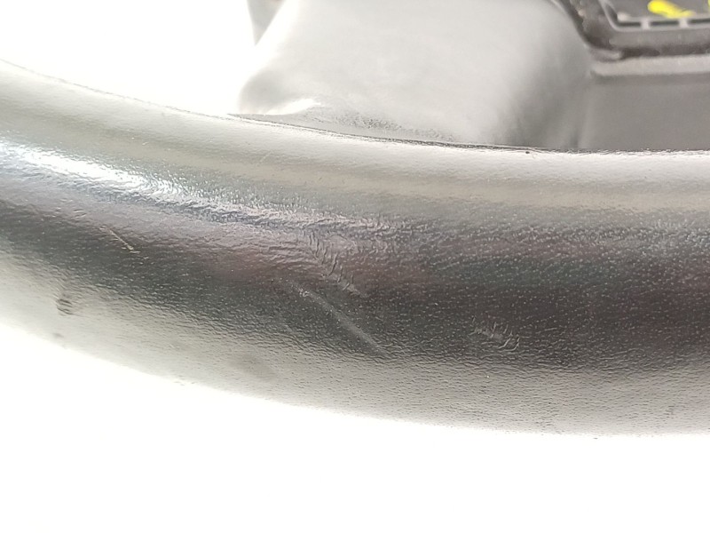 Recambio de volante para audi a3 (8p) 1.9 tdi ambiente referencia OEM IAM 8R0419091A  