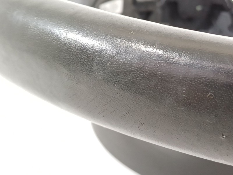 Recambio de volante para audi a3 (8p) 1.9 tdi ambiente referencia OEM IAM 8R0419091A  