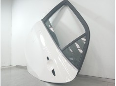 Recambio de puerta trasera izquierda para kia picanto referencia OEM IAM    2