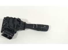 Recambio de mando limpia para toyota auris (_e18_) 1.4 d-4d (nde180_) referencia OEM IAM 8465202540  02540