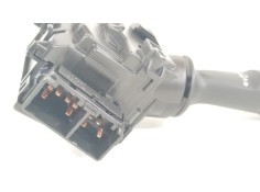 Recambio de mando limpia para toyota auris (_e18_) 1.4 d-4d (nde180_) referencia OEM IAM 8465202540  02540 2