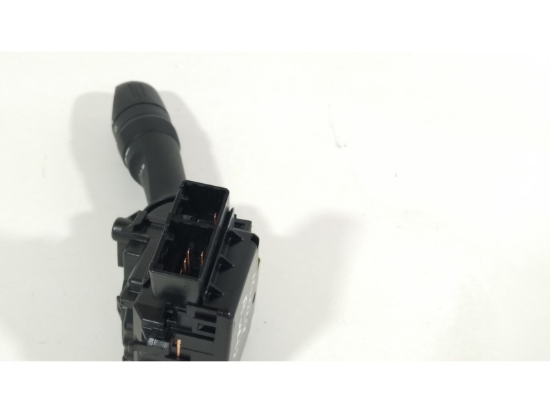 Recambio de mando limpia para toyota auris (_e18_) 1.4 d-4d (nde180_) referencia OEM IAM 8465202540  02540