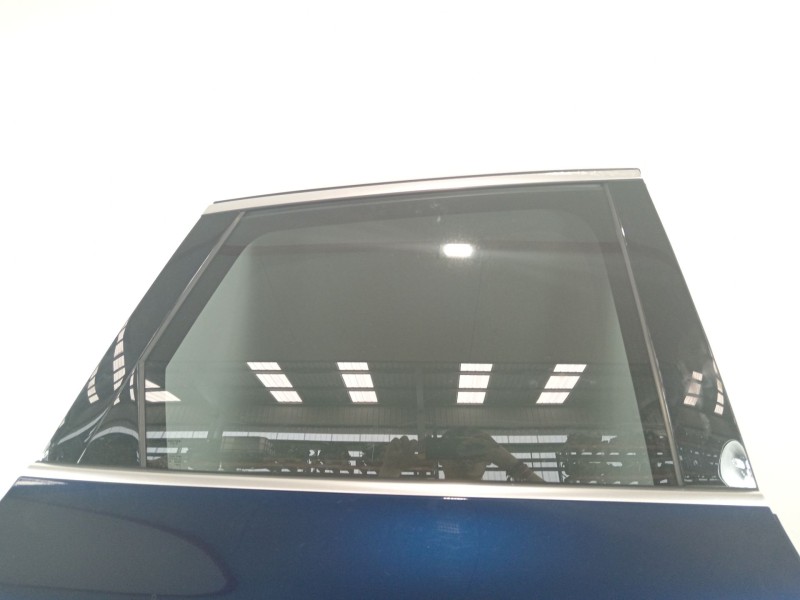 Recambio de puerta trasera derecha para audi q5 (fyb, fyg) 35 tdi quattro referencia OEM IAM   