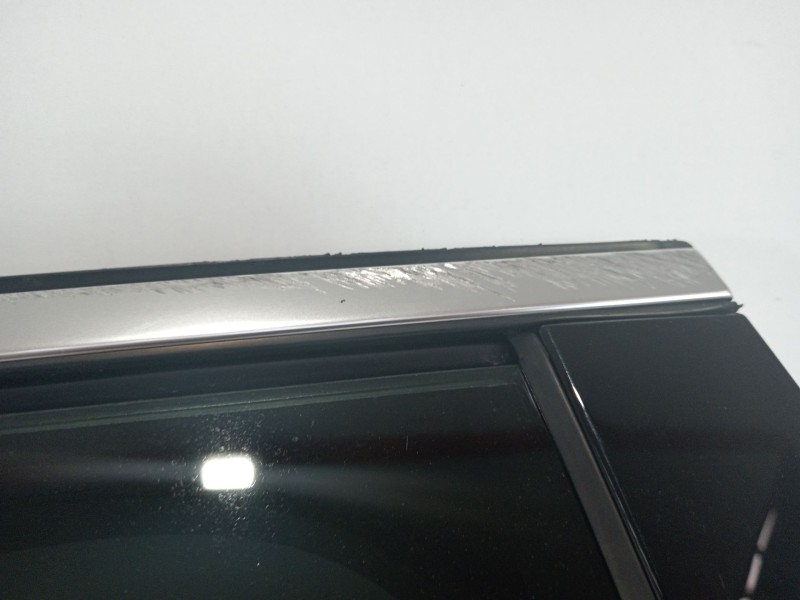 Recambio de puerta trasera derecha para audi q5 (fyb, fyg) 35 tdi quattro referencia OEM IAM   