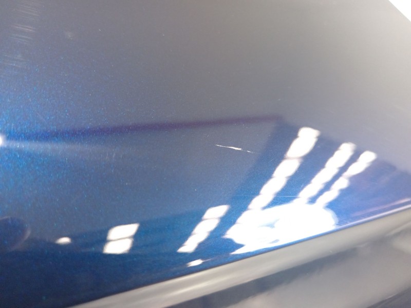 Recambio de puerta trasera derecha para audi q5 (fyb, fyg) 35 tdi quattro referencia OEM IAM   