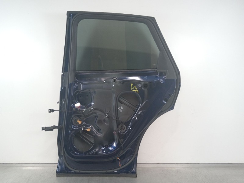 Recambio de puerta trasera derecha para audi q5 (fyb, fyg) 35 tdi quattro referencia OEM IAM   