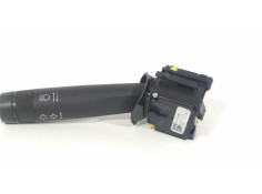 Recambio de mando intermitentes para opel insignia berlina excellence referencia OEM IAM 95220563  