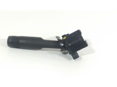 Recambio de mando intermitentes para opel insignia berlina excellence referencia OEM IAM 95220563   2