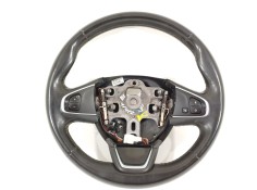 Recambio de volante para renault captur limited referencia OEM IAM 484000110R  