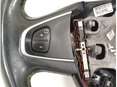 Recambio de volante para renault captur limited referencia OEM IAM 484000110R   2