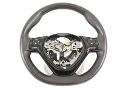 Recambio de volante para toyota aygo x-cite referencia OEM IAM 451000H070  