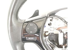 Recambio de volante para toyota aygo x-cite referencia OEM IAM 451000H070   2