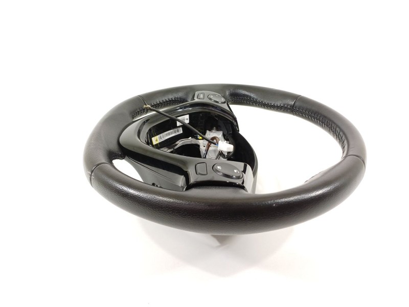 Recambio de volante para toyota aygo x-cite referencia OEM IAM 451000H070  