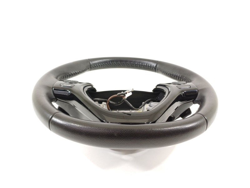 Recambio de volante para toyota aygo x-cite referencia OEM IAM 451000H070  