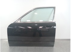 Recambio de puerta delantera izquierda para jaguar xj (xj40, xj81) 6 3.6 referencia OEM IAM XJ40  