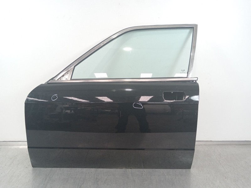 Recambio de puerta delantera izquierda para jaguar xj (xj40, xj81) 6 3.6 referencia OEM IAM XJ40  