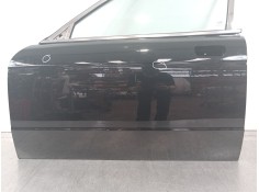 Recambio de puerta delantera izquierda para jaguar xj (xj40, xj81) 6 3.6 referencia OEM IAM XJ40   2