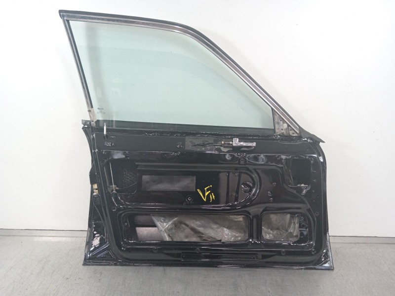 Recambio de puerta delantera izquierda para jaguar xj (xj40, xj81) 6 3.6 referencia OEM IAM XJ40  