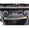 MANDO CLIMATIZADOR 97250J9371 
