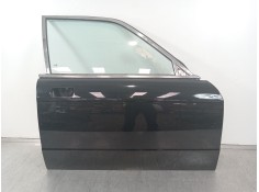 Recambio de puerta delantera derecha para jaguar xj (xj40, xj81) 6 3.6 referencia OEM IAM XJ40  