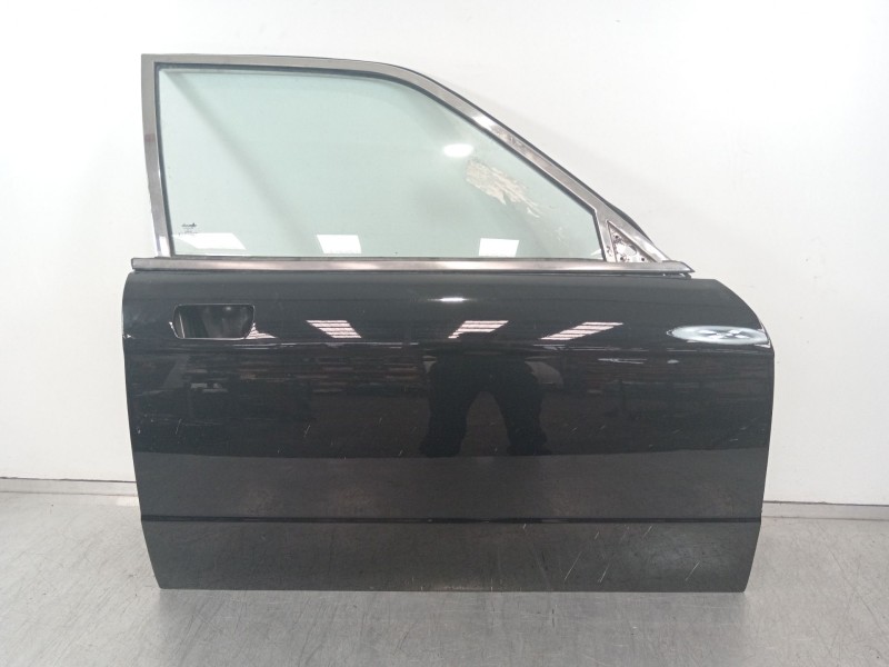 Recambio de puerta delantera derecha para jaguar xj (xj40, xj81) 6 3.6 referencia OEM IAM XJ40  