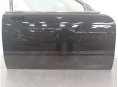 Recambio de puerta delantera derecha para jaguar xj (xj40, xj81) 6 3.6 referencia OEM IAM XJ40   2