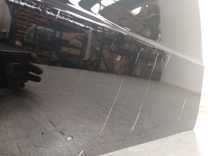 Recambio de puerta delantera derecha para jaguar xj (xj40, xj81) 6 3.6 referencia OEM IAM XJ40  