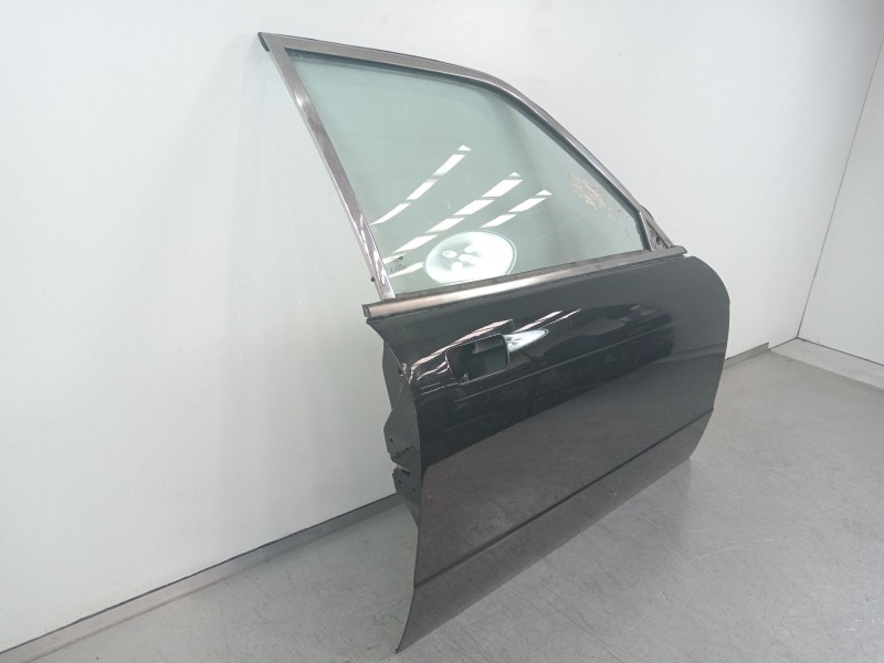 Recambio de puerta delantera derecha para jaguar xj (xj40, xj81) 6 3.6 referencia OEM IAM XJ40  