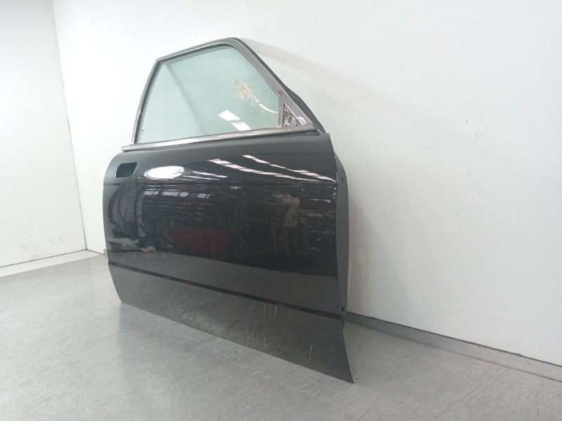 Recambio de puerta delantera derecha para jaguar xj (xj40, xj81) 6 3.6 referencia OEM IAM XJ40  