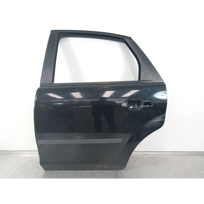 Recambio de puerta trasera izquierda para ford focus ii (da_, hcp, dp) 1.6 tdci referencia OEM IAM   