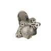 MOTOR ARRANQUE 8200584837 