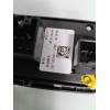 MANDO ELEVALUNAS DELANTERO IZQUIERDO 8A6T14A132AC 