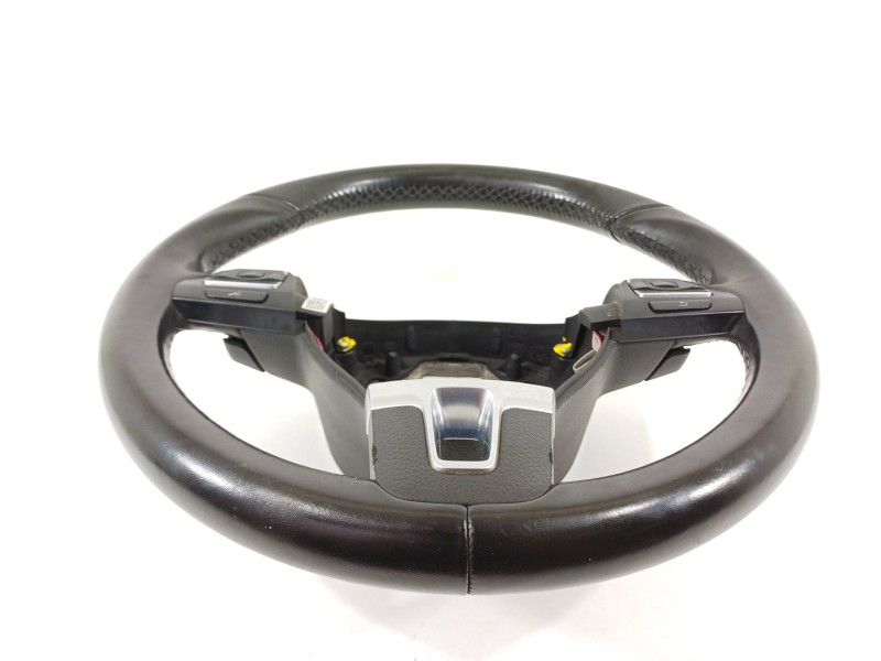 Recambio de volante para volkswagen golf plus (521) advance referencia OEM IAM 3C8419091BF  