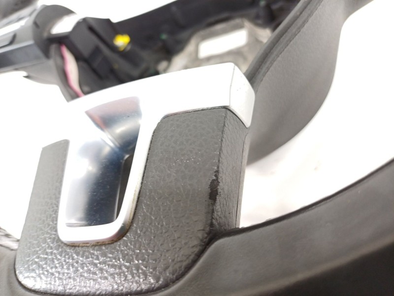 Recambio de volante para volkswagen golf plus (521) advance referencia OEM IAM 3C8419091BF  