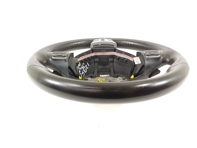 Recambio de volante para volkswagen golf plus (521) advance referencia OEM IAM 3C8419091BF  