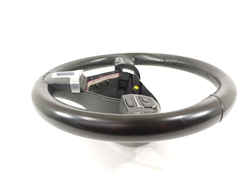 Recambio de volante para volkswagen golf plus (521) advance referencia OEM IAM 3C8419091BF  