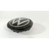 EMBLEMA 571941600 