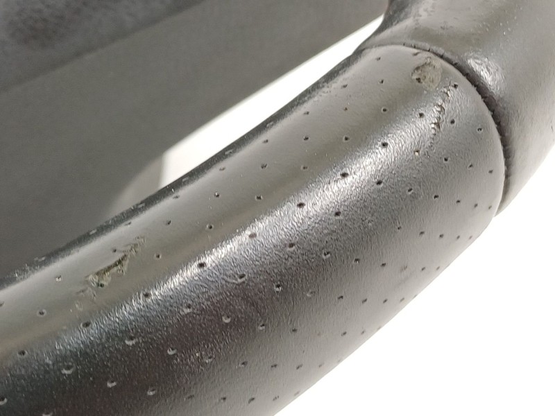 Recambio de volante para seat leon (5f1) fr referencia OEM IAM 5F0419091R  