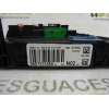 CAJA RELES / FUSIBLES 9807531680 BSIN02 