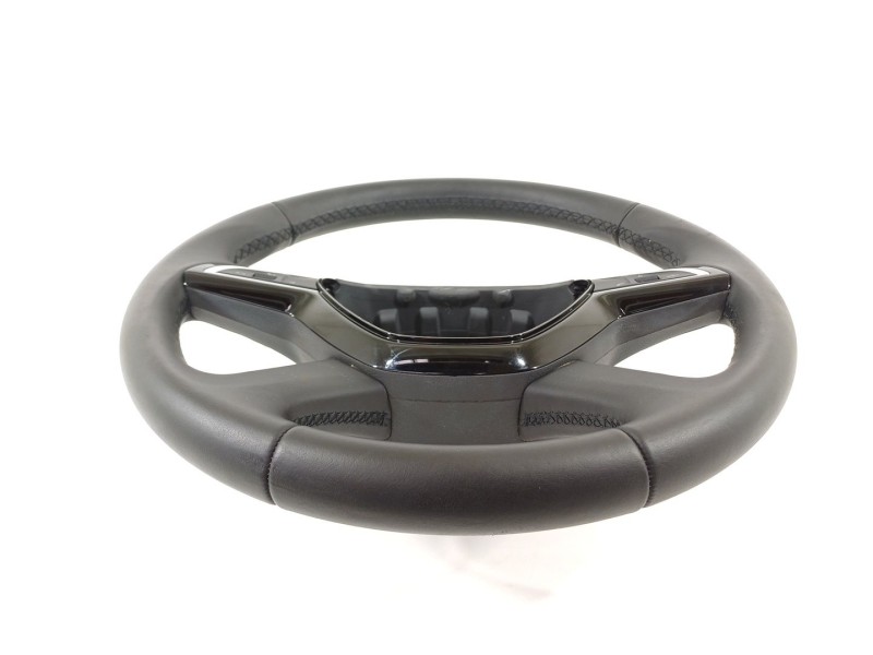 Recambio de volante para skoda octavia iii combi (5e5, 5e6) 1.6 tdi referencia OEM IAM 5E0419091AC  