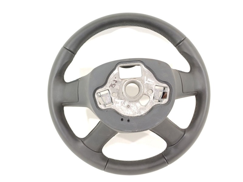 Recambio de volante para skoda octavia iii combi (5e5, 5e6) 1.6 tdi referencia OEM IAM 5E0419091AC  