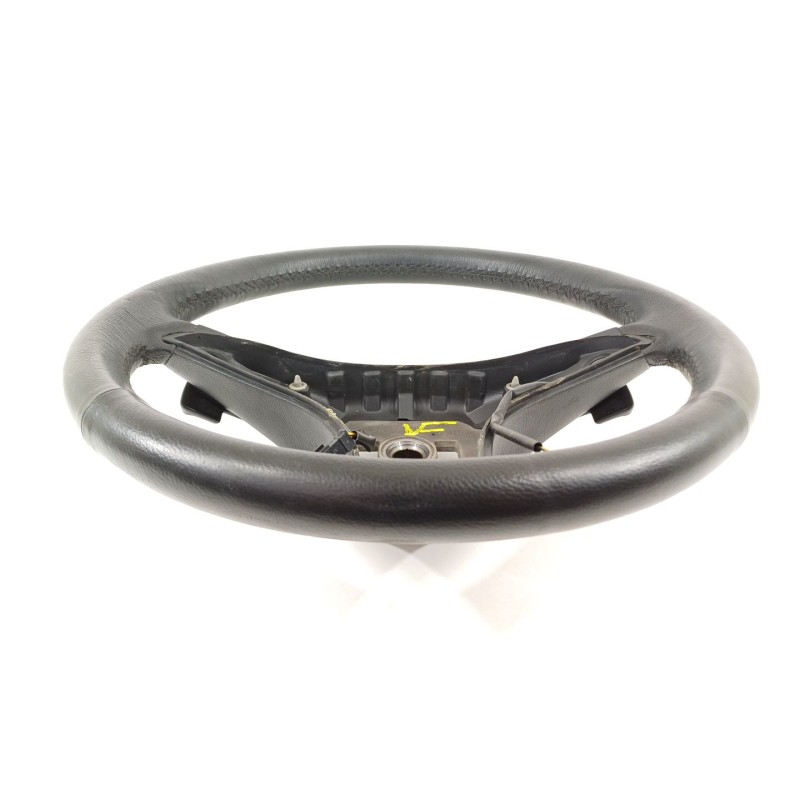 Recambio de volante para mercedes-benz clase c (w204) berlina c 220 cdi (204.008) referencia OEM IAM A205460270  