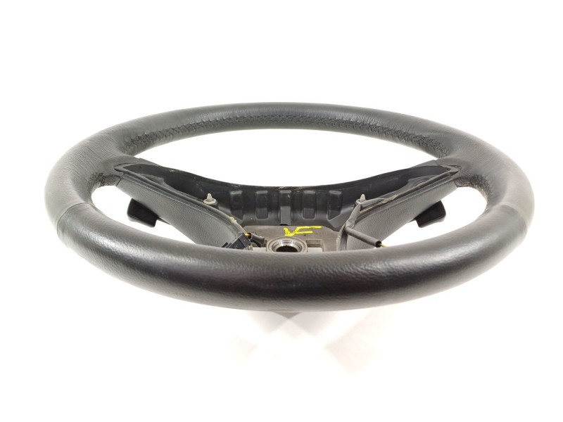 Recambio de volante para mercedes-benz clase c (w204) berlina c 220 cdi (204.008) referencia OEM IAM A205460270  