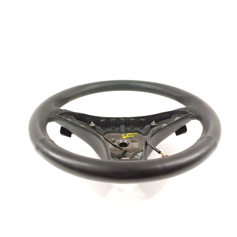 Recambio de volante para mercedes-benz clase c (w204) berlina c 220 cdi (204.008) referencia OEM IAM A205460270  