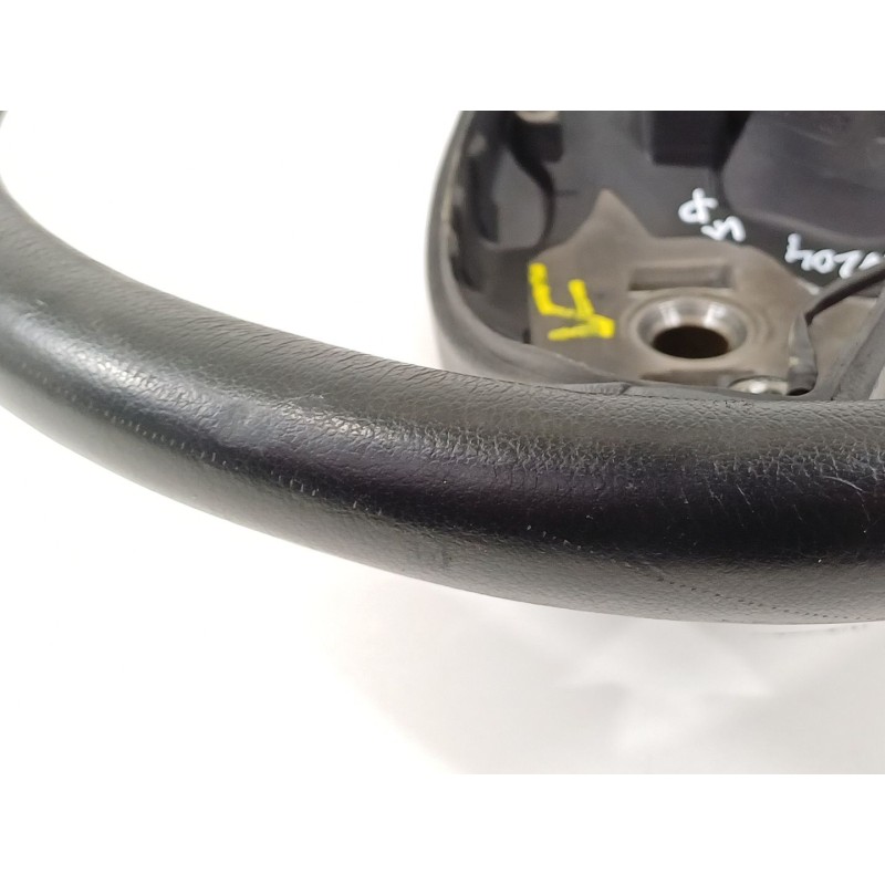 Recambio de volante para mercedes-benz clase c (w204) berlina c 220 cdi (204.008) referencia OEM IAM A205460270  